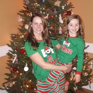 Meet your Posher, Suzy